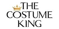 The Costume King coupons